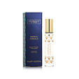 The Merchant of Venice Imperial Emerald EDP Concentrée MINI 10 ml W