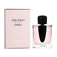 Shiseido Ginza EDP 90 ml W
