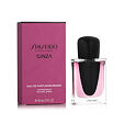 Shiseido Ginza Murasaki EDP 30 ml W