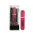 Travalo Classic HD Red 5 ml - * specyficzny kolor