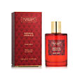 The Merchant of Venice Imperial Emerald spray do włosów 100 ml W