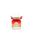 Hermès Tutti Twilly d'Hermès EDP 50 ml W