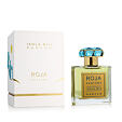 Roja Parfums Isola Blu Perfum 50 ml U