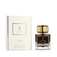 Maison Alhambra Signatures No. II EDP 50 ml U