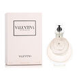 Valentino Valentina EDP 50 ml W