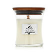 WoodWick Mini Hourglass Candles świeca zapachowa 85 g - Island Coconut