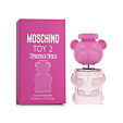 Moschino Toy 2 Bubble Gum EDT 50 ml W