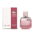 Lacoste L.12.12 Rose Eau Intense EDT 35 ml W