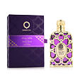 Orientica Velvet Gold EDP 80 ml W