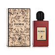 Maison Alhambra Floral Ambrosia EDP 100 ml W