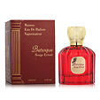 Maison Alhambra Baroque Rouge Extrait EDP 100 ml U