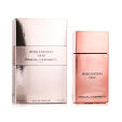 Pascal Morabito Rose Edition Oud EDP 100 ml M