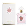Guerlain L&#039;Instant Magic EDP 75 ml W