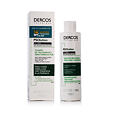 Vichy Dercos PSOlution Shampoo 200 ml