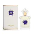 Guerlain Apres L&#039;Ondee EDT 75 ml W