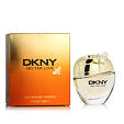 DKNY Donna Karan Nectar Love EDP 50 ml W - Nowe opakowanie