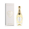 Philipp Plein Plein Fatale EDP 90 ml W