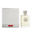 Giardino Benessere Amber EDP 100 ml U