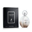 Maison Alhambra Aquilo Pour Homme EDP 100 ml M