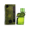 Armaf Hunter Jungle EDP 100 ml M