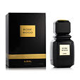 Ajmal Rose Wood EDP 100 ml U