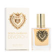 Dolce &amp; Gabbana Devotion EDP 50 ml W