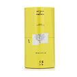 Acqua Di Parma Colonia Limited Edition 2023 EDC napełnialny 100 ml U - Yellow