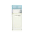 Dolce & Gabbana Light Blue EDT 50 ml W