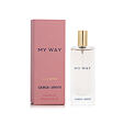 Giorgio Armani My Way EDP 15 ml W