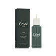 Chloé Rose Naturelle Intense EDP Intense napełnialny 150 ml W