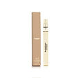 Burberry Goddess EDP MINI 10 ml W