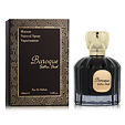 Maison Alhambra Baroque Satin Oud EDP 100 ml U