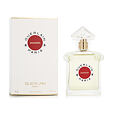 Guerlain Samsara Woda perfumowana dla kobiet 75 ml