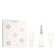 Issey Miyake L&#039;Eau D&#039;issey Pivoine EDT Intense 50 ml + BL 2 x 50 ml W