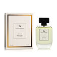 Swiss Arabian Jasmine and Honey EDP 100 ml W