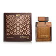 Rue Broca L’Alliance Stellar EDP 100 ml U