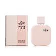 Lacoste L.12.12 Rose EDP 50 ml W