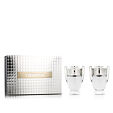 Rabanne Invictus EDT 2 x 50 ml M