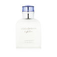 Dolce &amp; Gabbana Light Blue pour Homme EDT 75 ml M - Nowe opakowanie