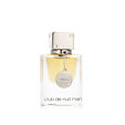 Armaf Club de Nuit Man  18 ml