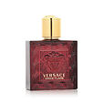 Versace Eros Flame Woda perfumowana dla mężczyzn - uszkodzone opakowanie 50 ml