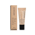 Artdeco Fluid Camouflage Foundation 20 ml - Neutral 08 Cashmere