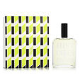 Histoires de Parfums 1899 Hemingway EDP 120 ml U