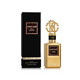 Roberto Cavalli Wild Incense Perfum 100 ml M