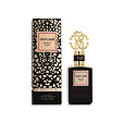 Roberto Cavalli Frantic Rose EDP 100 ml U