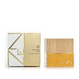 Shiseido Zen for Women 2007 EDP 30 ml W