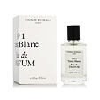 Thomas Kosmala No.1 Tonic Blanc EDP 100 ml U
