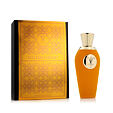 V Canto Sigismondo Extrait de Parfum 100 ml U