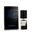 Nasomatto Sadonaso Extrait de Parfum 30 ml U