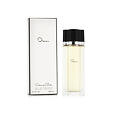 Oscar De La Renta Oscar EDT 200 ml W